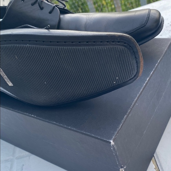 CARLO BOTRINI ITALIAN SHOES main image 6